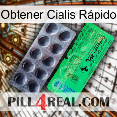 Obtener Cialis Rápido new04